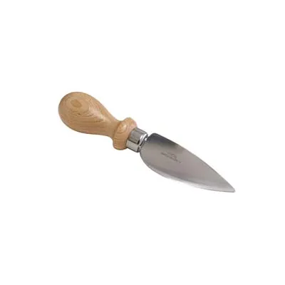 COLTELLO GRANA IN ACCIAIO INOX