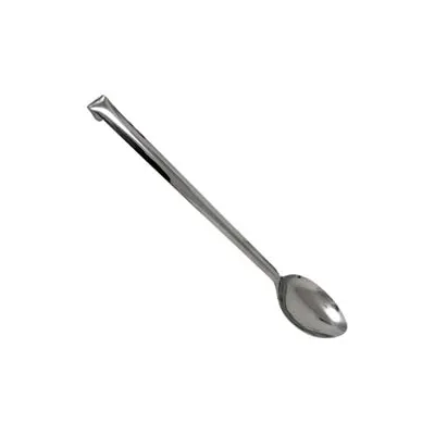 CUCCHIAIONE IN ACCIAIO INOX