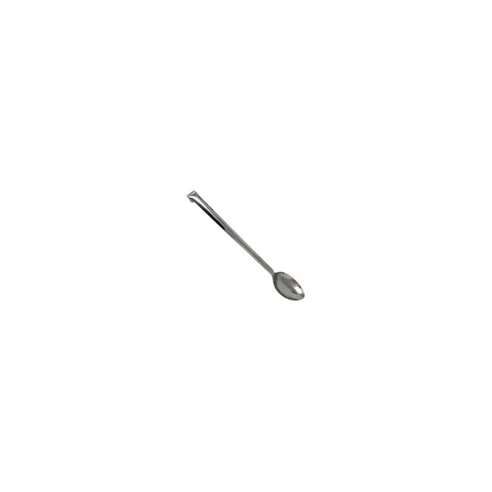 CUCCHIAIONE IN ACCIAIO INOX