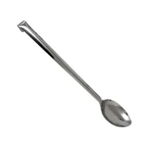 CUCCHIAIONE IN ACCIAIO INOX