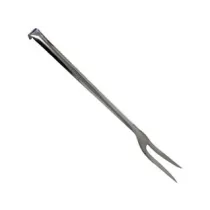 FORCHETTONE IN ACCIAIO INOX