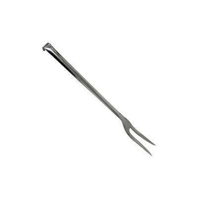 FORCHETTONE IN ACCIAIO INOX