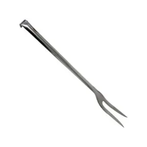 FORCHETTONE IN ACCIAIO INOX