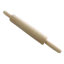 MATTARELLO IN LEGNO CON MANICO GIREVOLE
