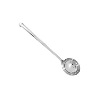 MESTOLO IN ACCIAIO INOX