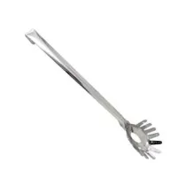 SERVISPAGHETTI IN ACCIAIO INOX