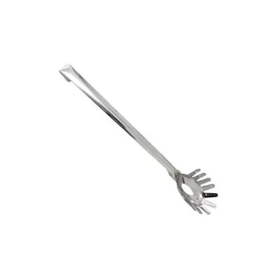 SERVISPAGHETTI IN ACCIAIO INOX