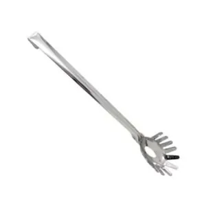 SERVISPAGHETTI IN ACCIAIO INOX
