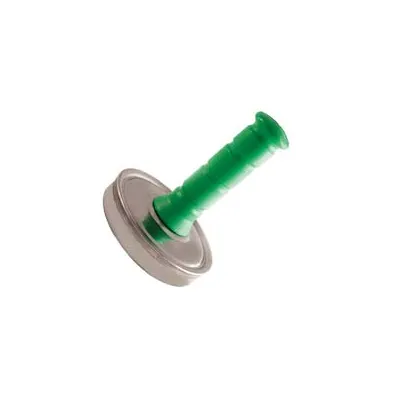 BATTICARNE IN ACCIAIO INOX GR.500