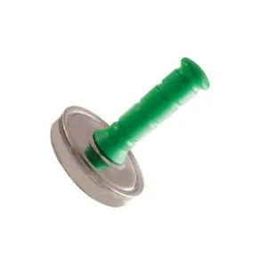 BATTICARNE IN ACCIAIO INOX GR.500