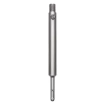 GAMBO SDS PLUS PER FRESA WIDIA 'IMPACT' M 16 x 2 - lunghezza totale 220 mm