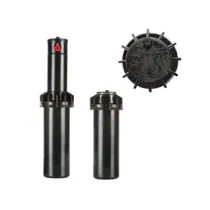 IRRIGATORE POP-UP SETTORE DINAMICO DA 3/4" S075-D UGELLO 3