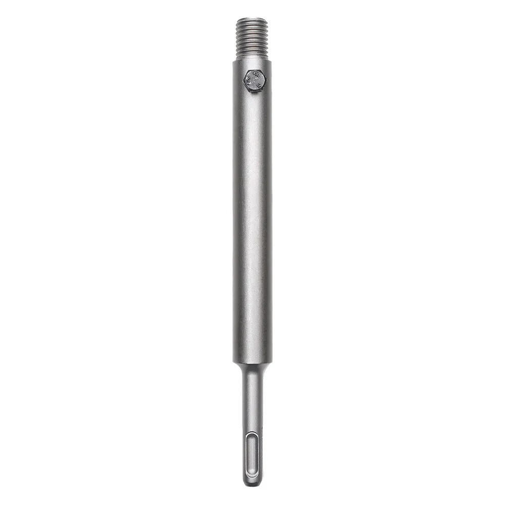 GAMBO SDS PLUS PER FRESA WIDIA 'IMPACT' M 16 x 2 - lunghezza totale 370 mm GAMBO SDS PLUS PER FRESA WIDIA 'IMPACT' M 16 x 2 - lunghezza totale 370 mm