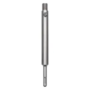 GAMBO SDS PLUS PER FRESA WIDIA 'IMPACT' M 16 x 2 - lunghezza totale 370 mm