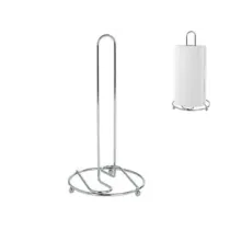 PORTAROTOLO CUCINA SLIM