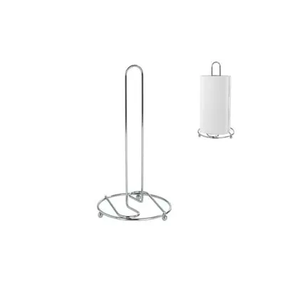 PORTAROTOLO CUCINA SLIM