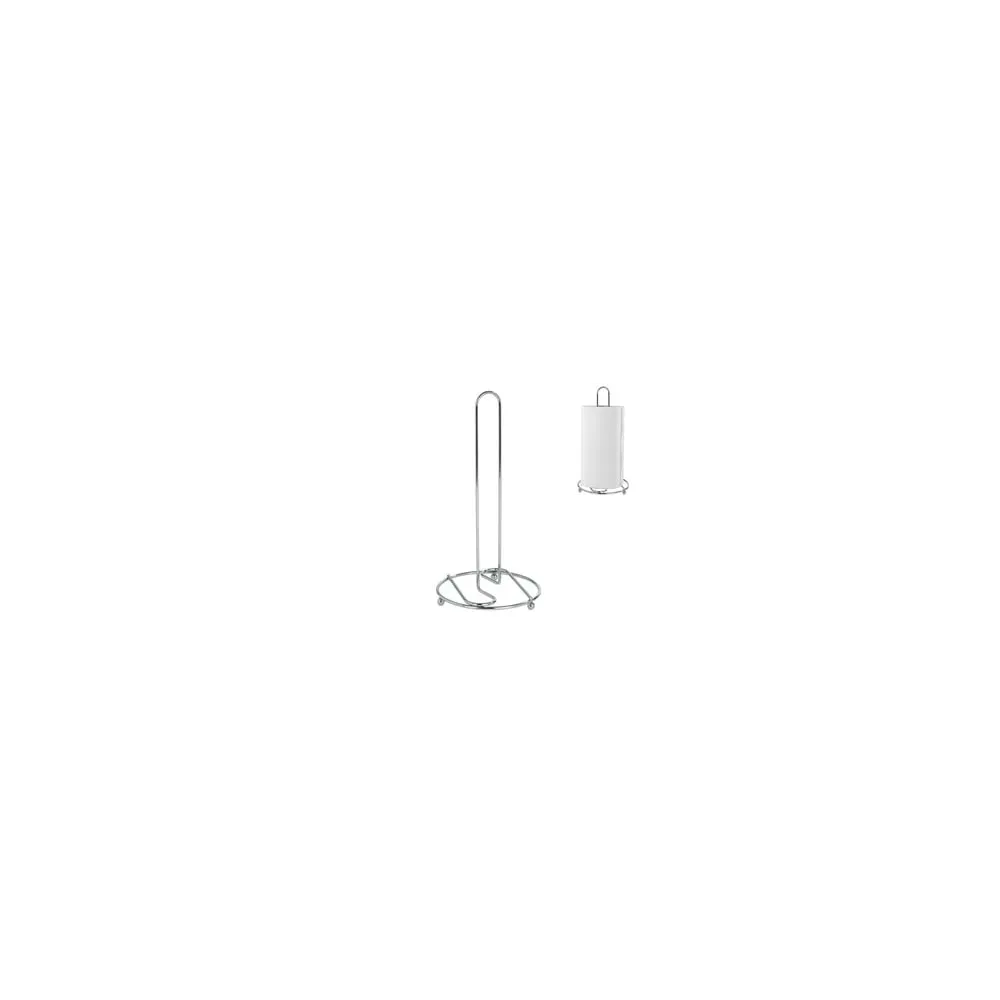 PORTAROTOLO CUCINA SLIM