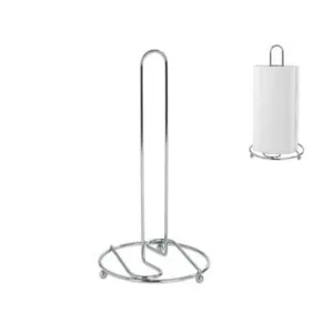 PORTAROTOLO CUCINA SLIM