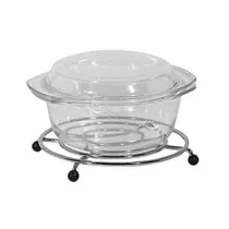 SOTTOPENTOLA ROTONDO KITCHEN