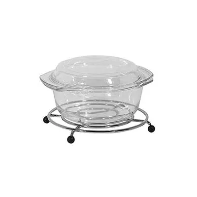 SOTTOPENTOLA ROTONDO KITCHEN