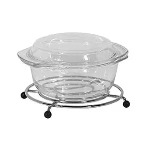 SOTTOPENTOLA ROTONDO KITCHEN