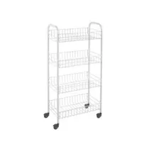 CARRELLO PISA 4 PIANI