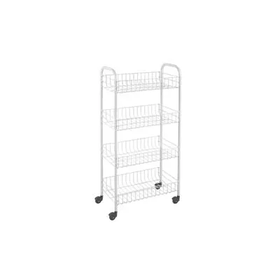 CARRELLO PISA 4 PIANI