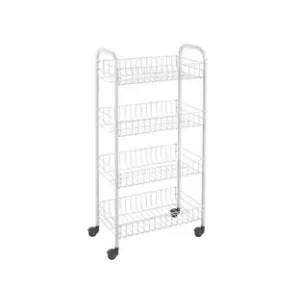 CARRELLO PISA 4 PIANI