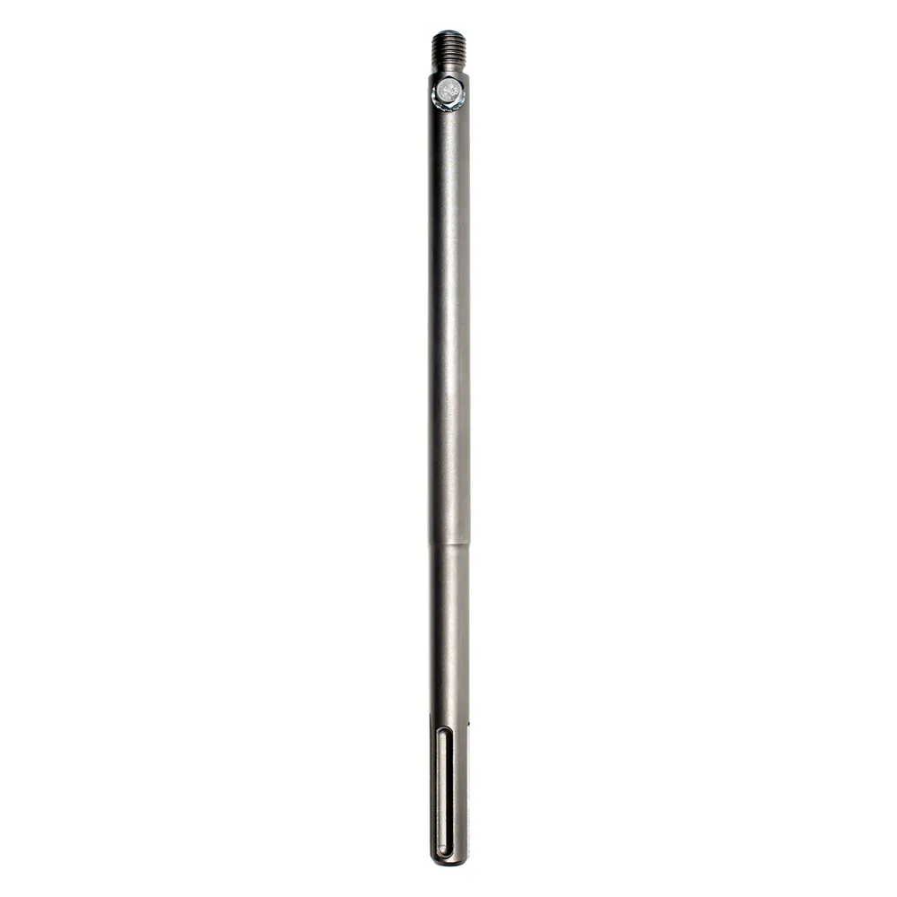 GAMBO SDS MAX PER FRESA WIDIA 'IMPACT' M 22 x 2