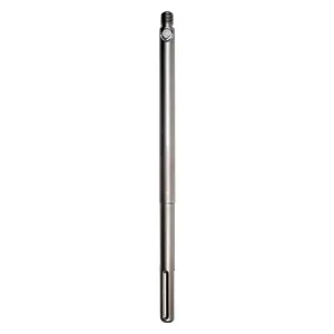 GAMBO SDS MAX PER FRESA WIDIA 'IMPACT' M 22 x 2