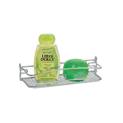 MENSOLA BAGNO CUCINA STAR SINGOLA