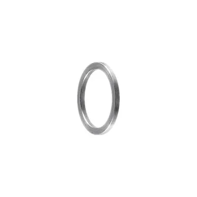 ANELLO DI RIDUZIONE PER LAME CIRCOLARI