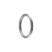 ANELLO DI RIDUZIONE PER LAME CIRCOLARI
