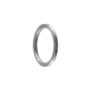 ANELLO DI RIDUZIONE PER LAME CIRCOLARI