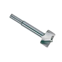 FRESA PER LEGNO TIPO FORSTNER