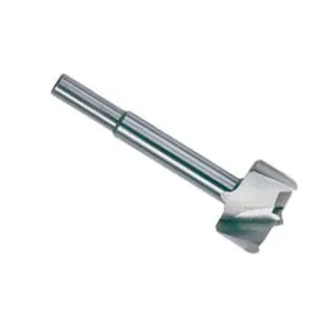 FRESA PER LEGNO TIPO FORSTNER