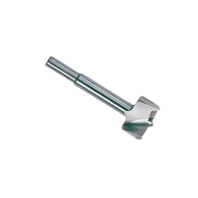 FRESA PER LEGNO TIPO FORSTNER