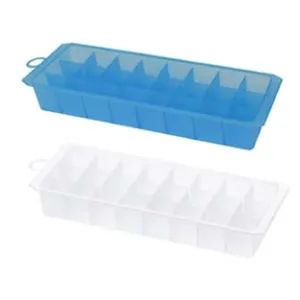 FORMAGHIACCIO 24 CUBETTI SENZA COPERCHIO