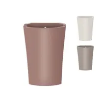 UMIDIFICATORE IN PLASTICA GAIO