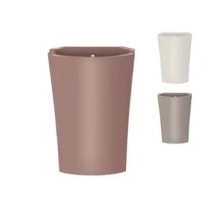 UMIDIFICATORE IN PLASTICA GAIO