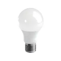 LAMPADA LED GOCCIA OPALE E27
