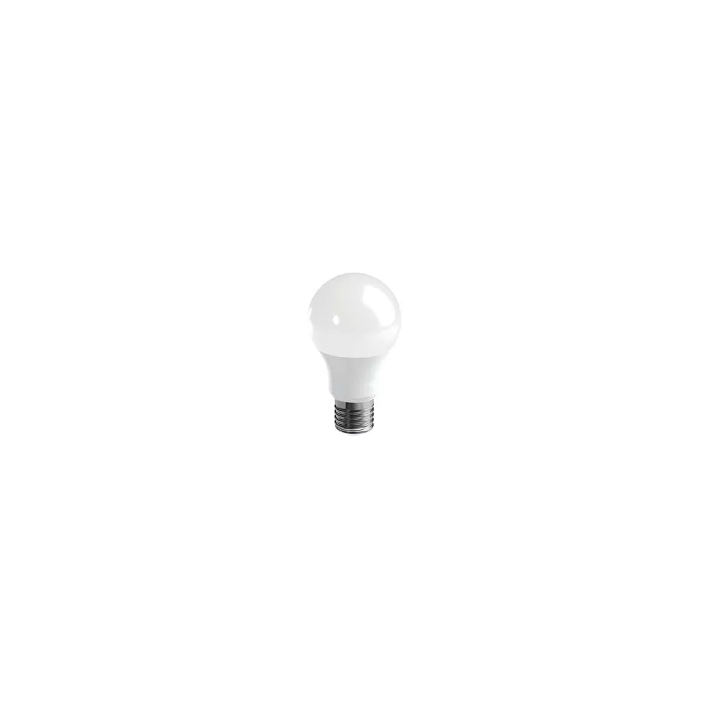 LAMPADA LED GOCCIA OPALE E27