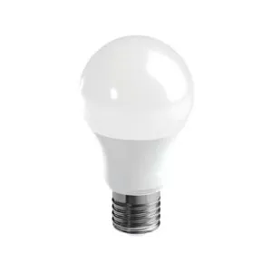 LAMPADA LED GOCCIA OPALE E27