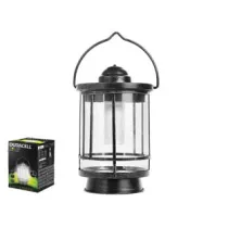 LAMPADA SOLARE LED LANTERNA
