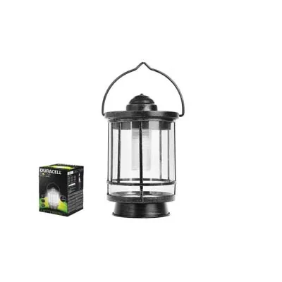 LAMPADA SOLARE LED LANTERNA