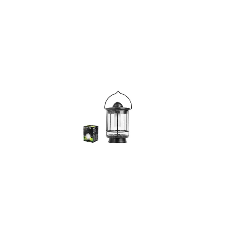 LAMPADA SOLARE LED LANTERNA