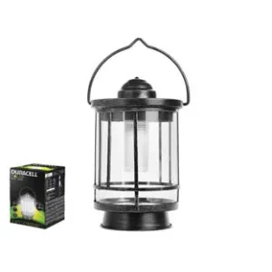 LAMPADA SOLARE LED LANTERNA
