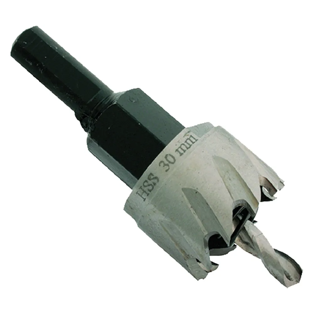 FRESA A TAZZA IN ACCIAIO HSS-G mm 20 FRESA A TAZZA IN ACCIAIO HSS-G mm 20