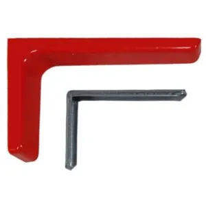 REGGIMENSOLE PER ARREDAMENTO ROSSE