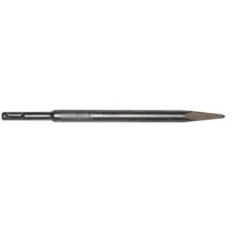 SCALPELLO MARTELLO SDS-PLUS PUNTA